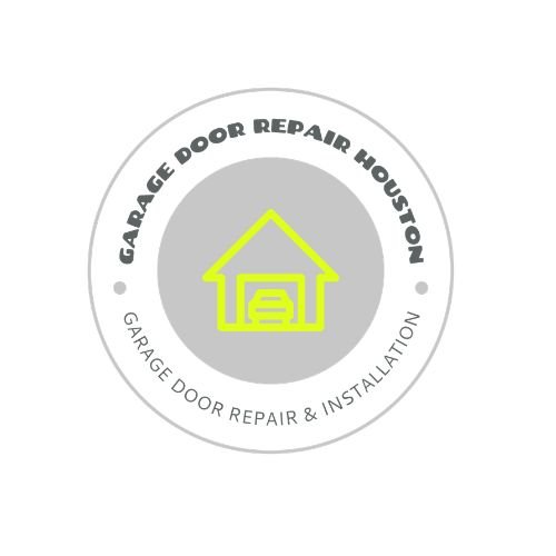 Garage Door Repair Services Houston